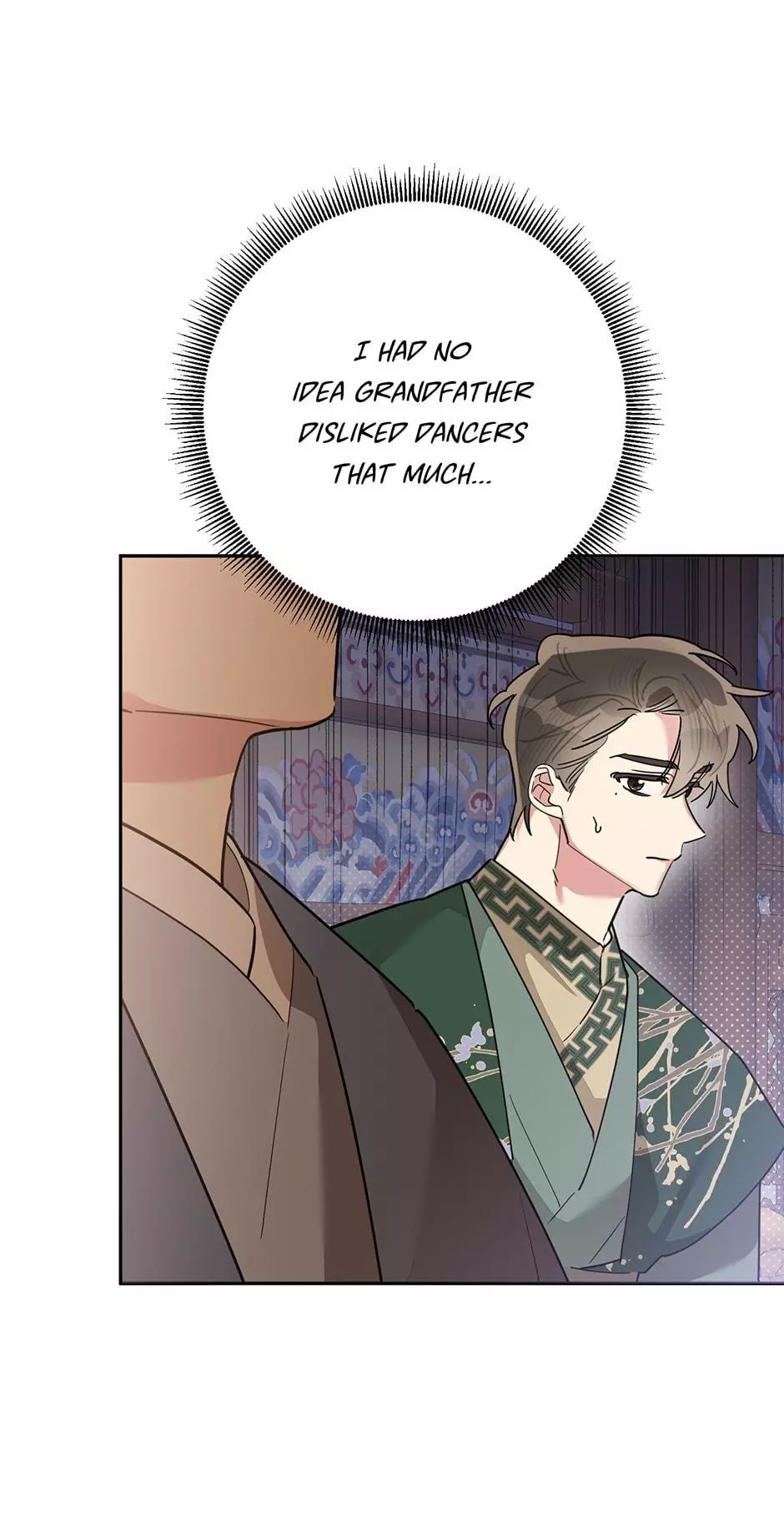 I Am The Precious Daughter Of The Greatest Villain In The Fantasy World - Chapter 112 Page 15