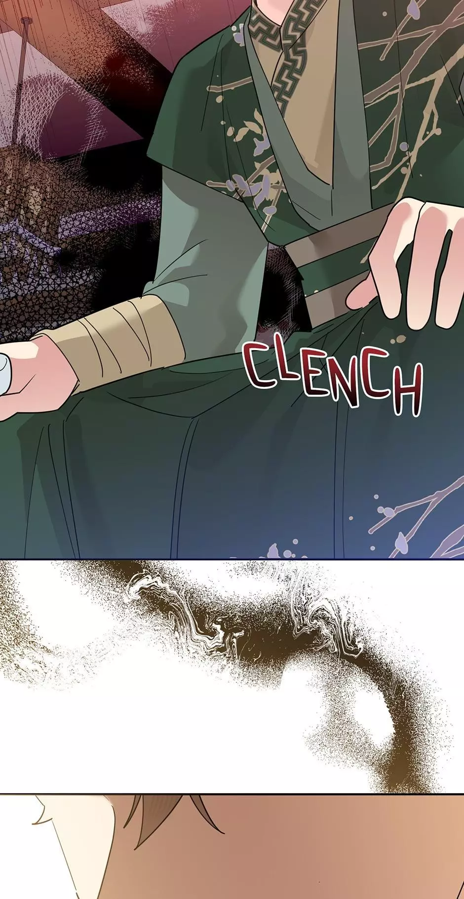 I Am The Precious Daughter Of The Greatest Villain In The Fantasy World - Chapter 112 Page 18
