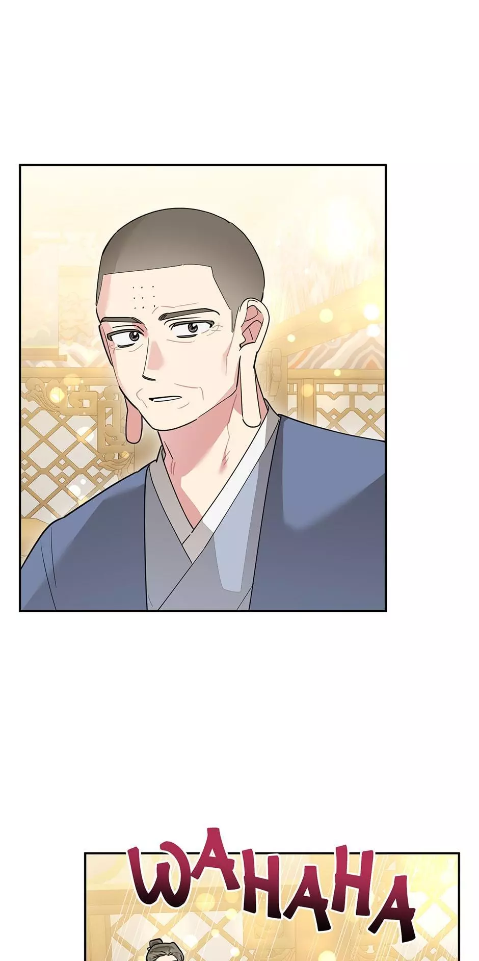I Am The Precious Daughter Of The Greatest Villain In The Fantasy World - Chapter 112 Page 22