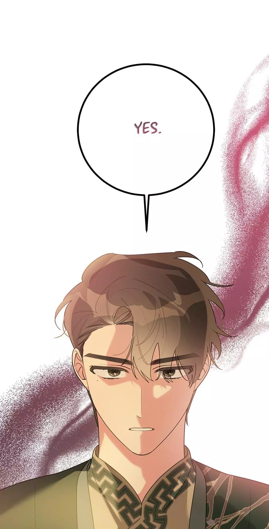 I Am The Precious Daughter Of The Greatest Villain In The Fantasy World - Chapter 112 Page 28