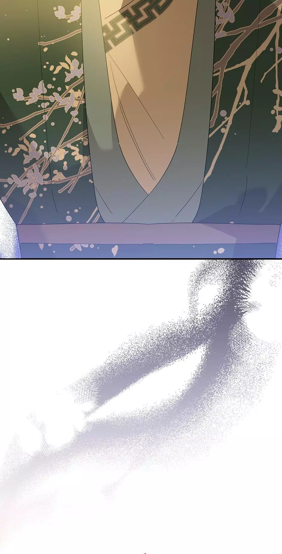 I Am The Precious Daughter Of The Greatest Villain In The Fantasy World - Chapter 112 Page 29