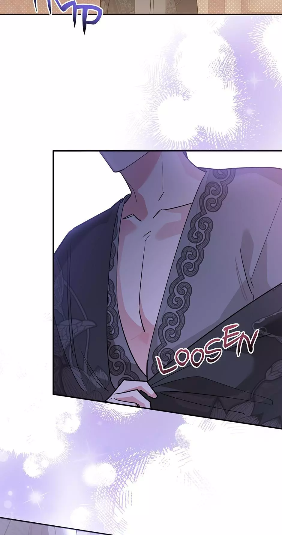 I Am The Precious Daughter Of The Greatest Villain In The Fantasy World - Chapter 112 Page 60
