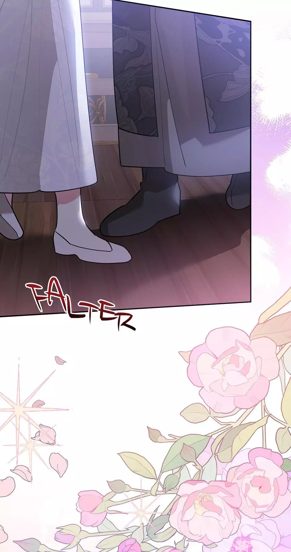 I Am The Precious Daughter Of The Greatest Villain In The Fantasy World - Chapter 112 Page 61