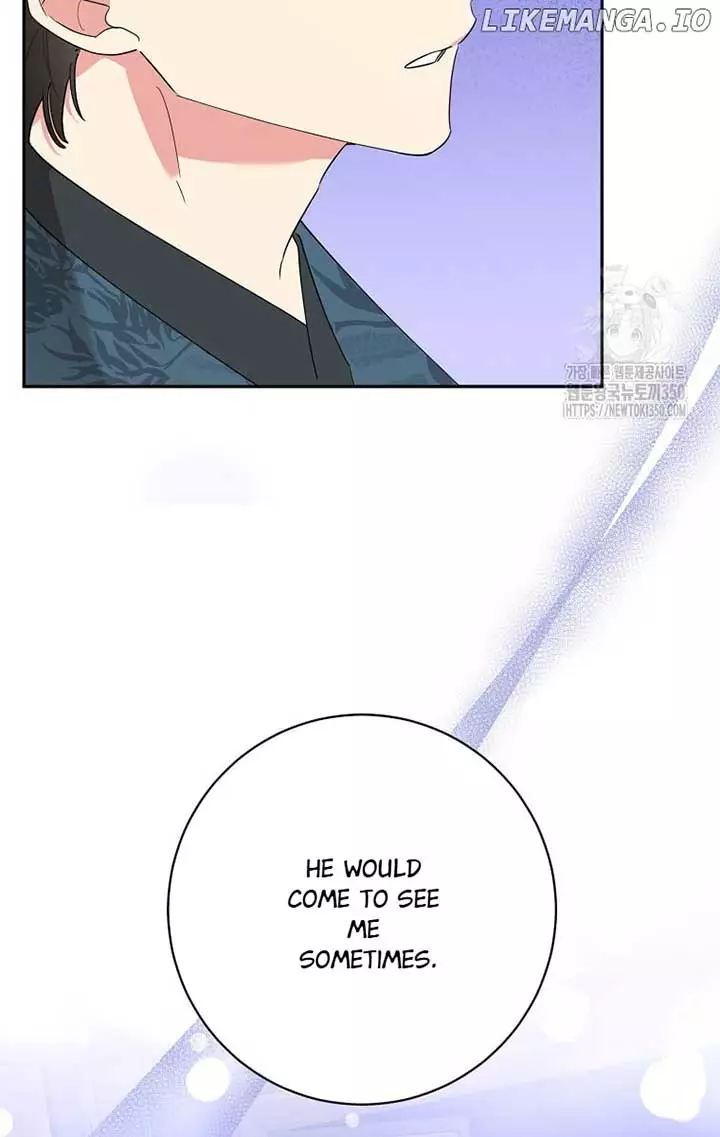 I Am The Precious Daughter Of The Greatest Villain In The Fantasy World - Chapter 121 Page 6