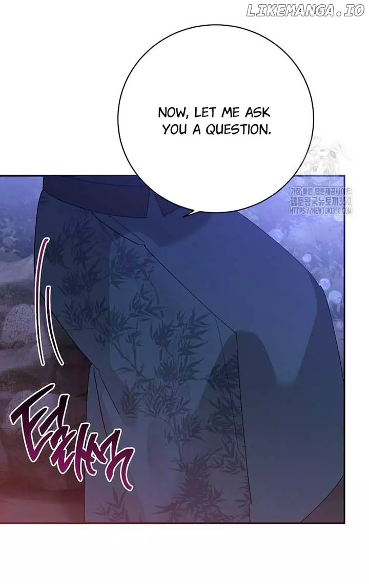 I Am The Precious Daughter Of The Greatest Villain In The Fantasy World - Chapter 121 Page 11