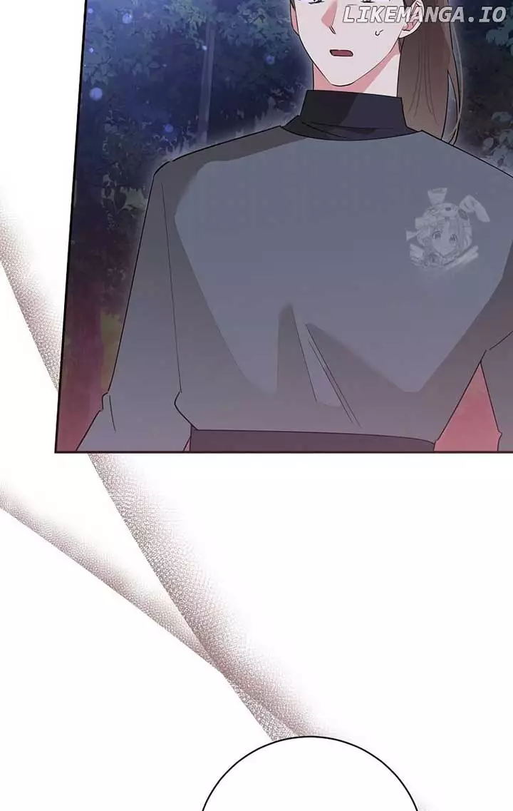 I Am The Precious Daughter Of The Greatest Villain In The Fantasy World - Chapter 121 Page 14