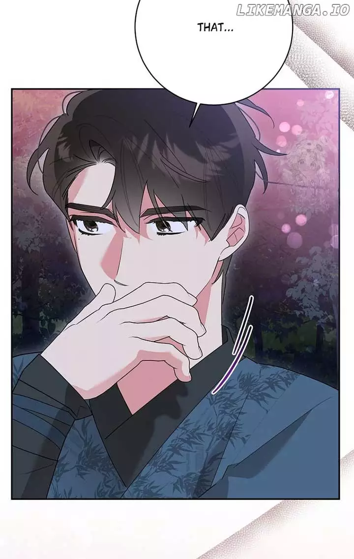 I Am The Precious Daughter Of The Greatest Villain In The Fantasy World - Chapter 121 Page 15