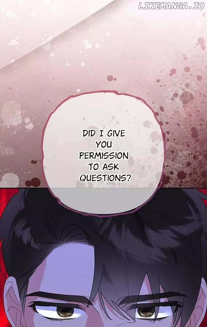 I Am The Precious Daughter Of The Greatest Villain In The Fantasy World - Chapter 121 Page 16