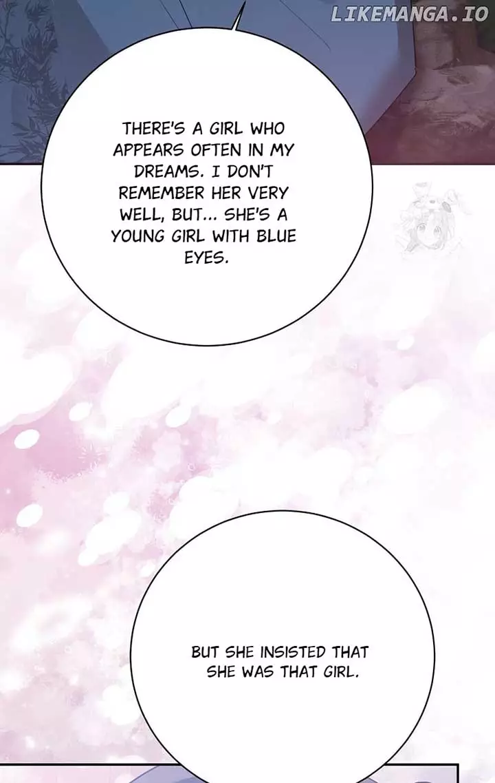 I Am The Precious Daughter Of The Greatest Villain In The Fantasy World - Chapter 121 Page 21