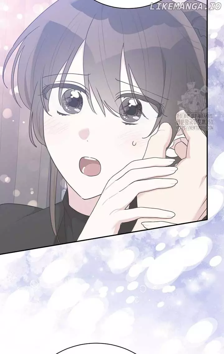 I Am The Precious Daughter Of The Greatest Villain In The Fantasy World - Chapter 121 Page 22