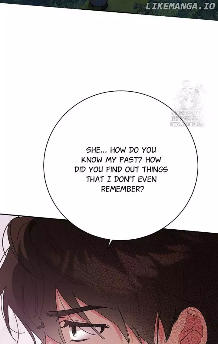 I Am The Precious Daughter Of The Greatest Villain In The Fantasy World - Chapter 121 Page 24