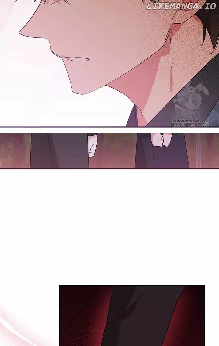 I Am The Precious Daughter Of The Greatest Villain In The Fantasy World - Chapter 121 Page 25
