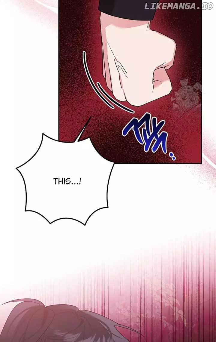 I Am The Precious Daughter Of The Greatest Villain In The Fantasy World - Chapter 121 Page 26