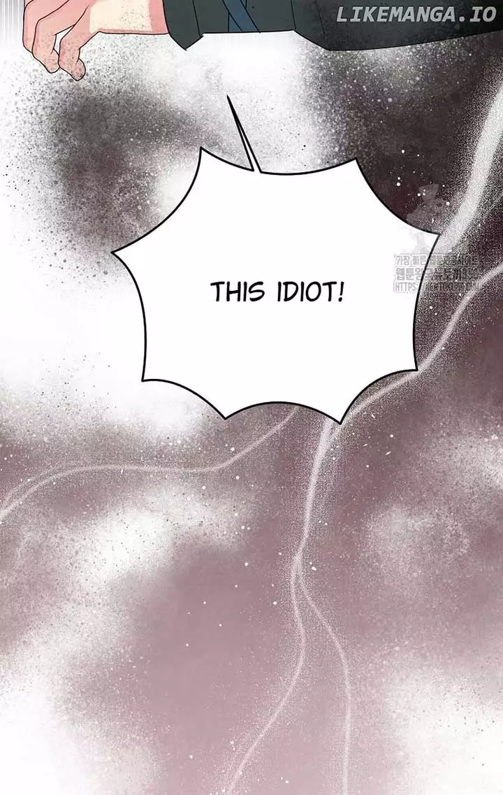 I Am The Precious Daughter Of The Greatest Villain In The Fantasy World - Chapter 121 Page 28