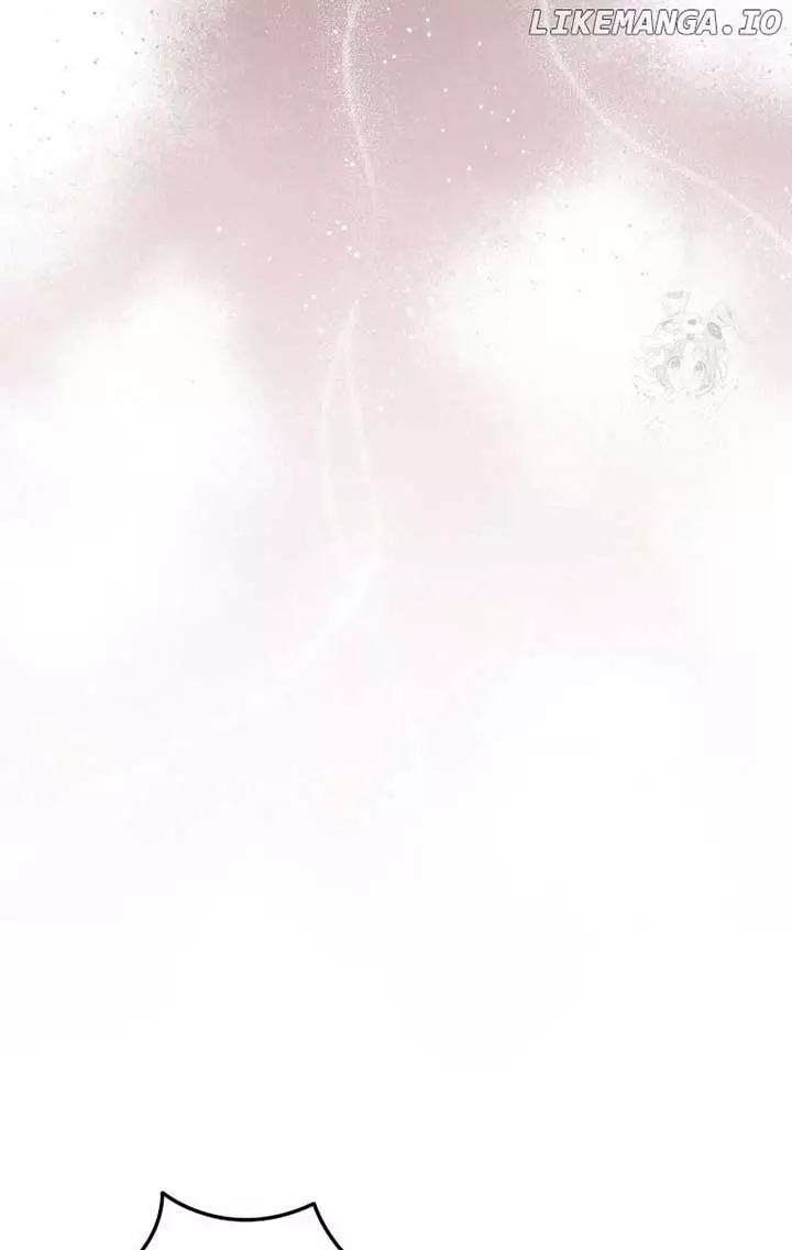 I Am The Precious Daughter Of The Greatest Villain In The Fantasy World - Chapter 121 Page 29