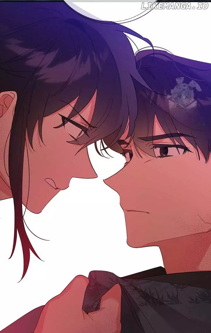 I Am The Precious Daughter Of The Greatest Villain In The Fantasy World - Chapter 121 Page 33