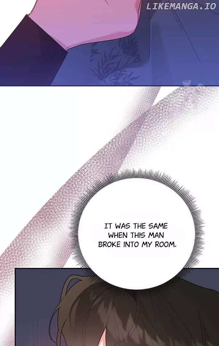 I Am The Precious Daughter Of The Greatest Villain In The Fantasy World - Chapter 121 Page 35