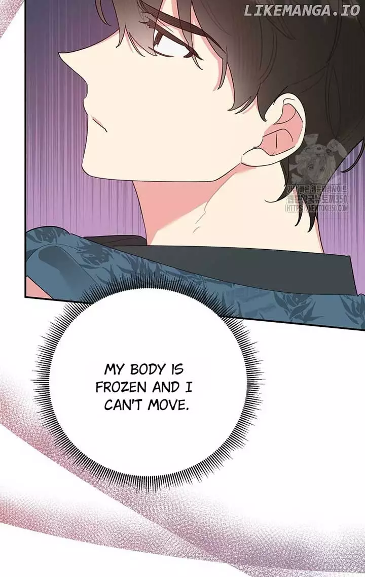 I Am The Precious Daughter Of The Greatest Villain In The Fantasy World - Chapter 121 Page 36