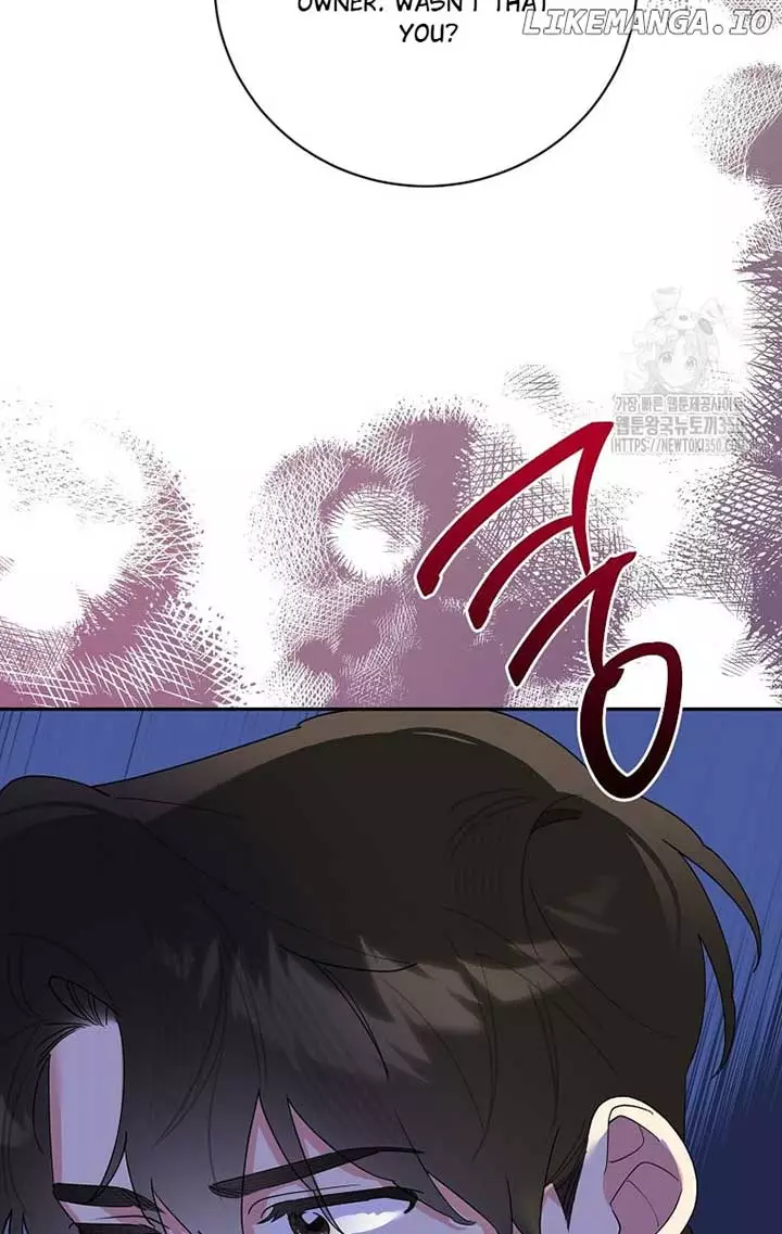 I Am The Precious Daughter Of The Greatest Villain In The Fantasy World - Chapter 121 Page 46
