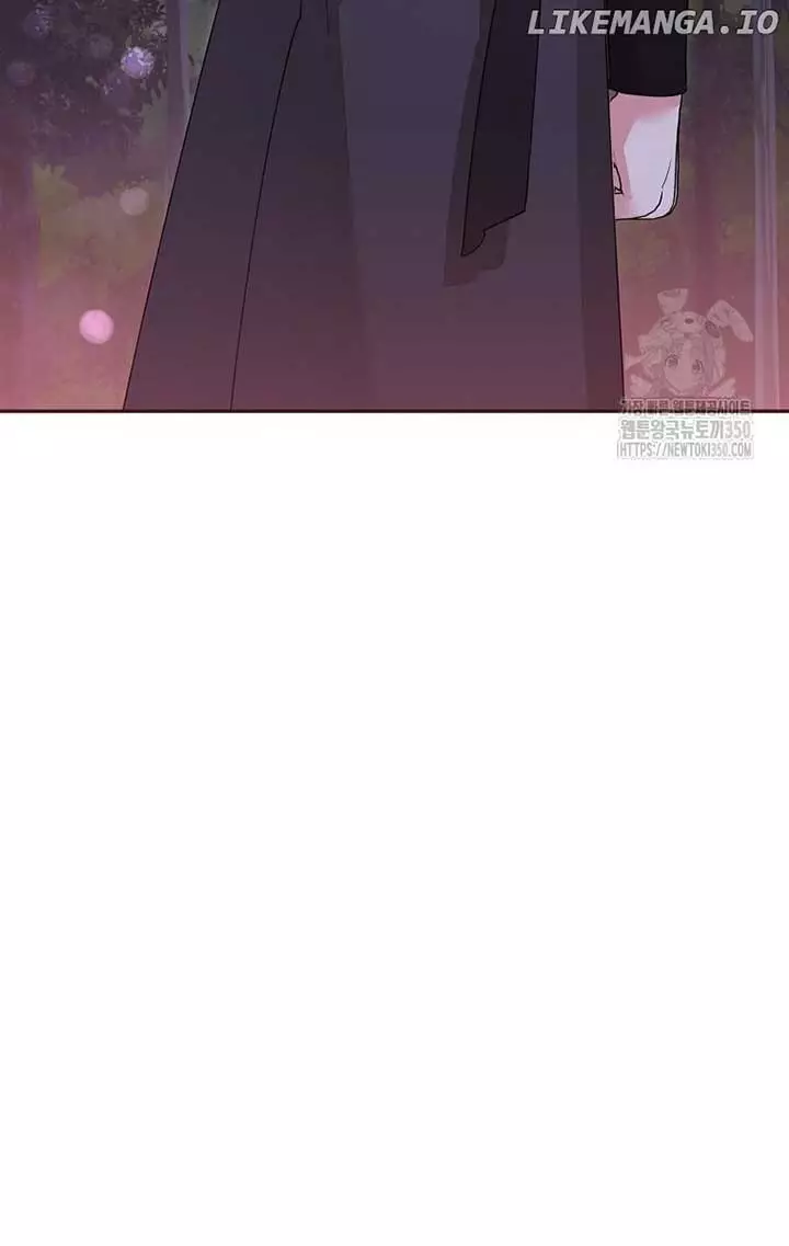 I Am The Precious Daughter Of The Greatest Villain In The Fantasy World - Chapter 121 Page 51