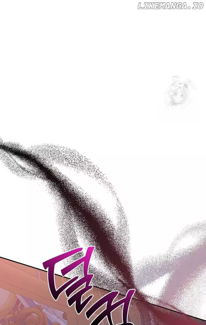 I Am The Precious Daughter Of The Greatest Villain In The Fantasy World - Chapter 121 Page 53