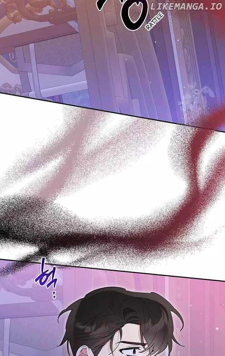 I Am The Precious Daughter Of The Greatest Villain In The Fantasy World - Chapter 121 Page 54