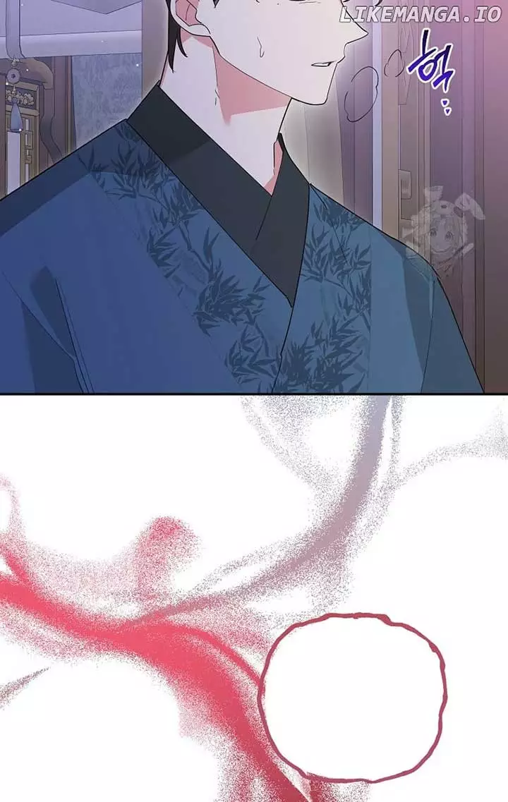 I Am The Precious Daughter Of The Greatest Villain In The Fantasy World - Chapter 121 Page 55