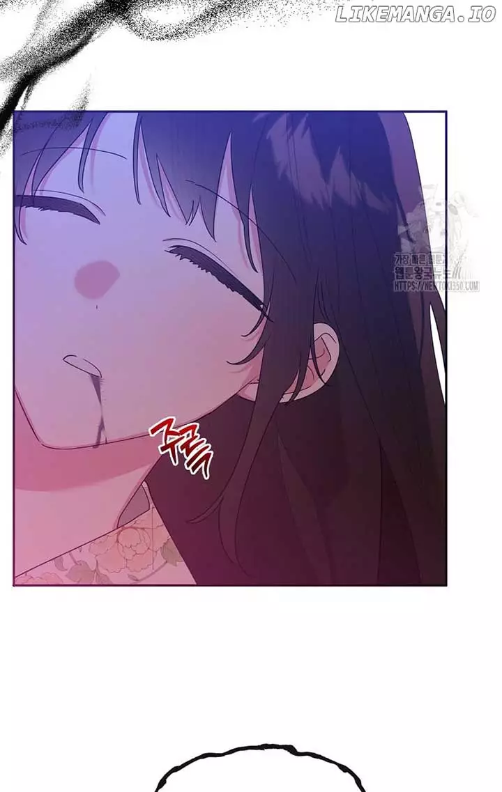 I Am The Precious Daughter Of The Greatest Villain In The Fantasy World - Chapter 121 Page 58