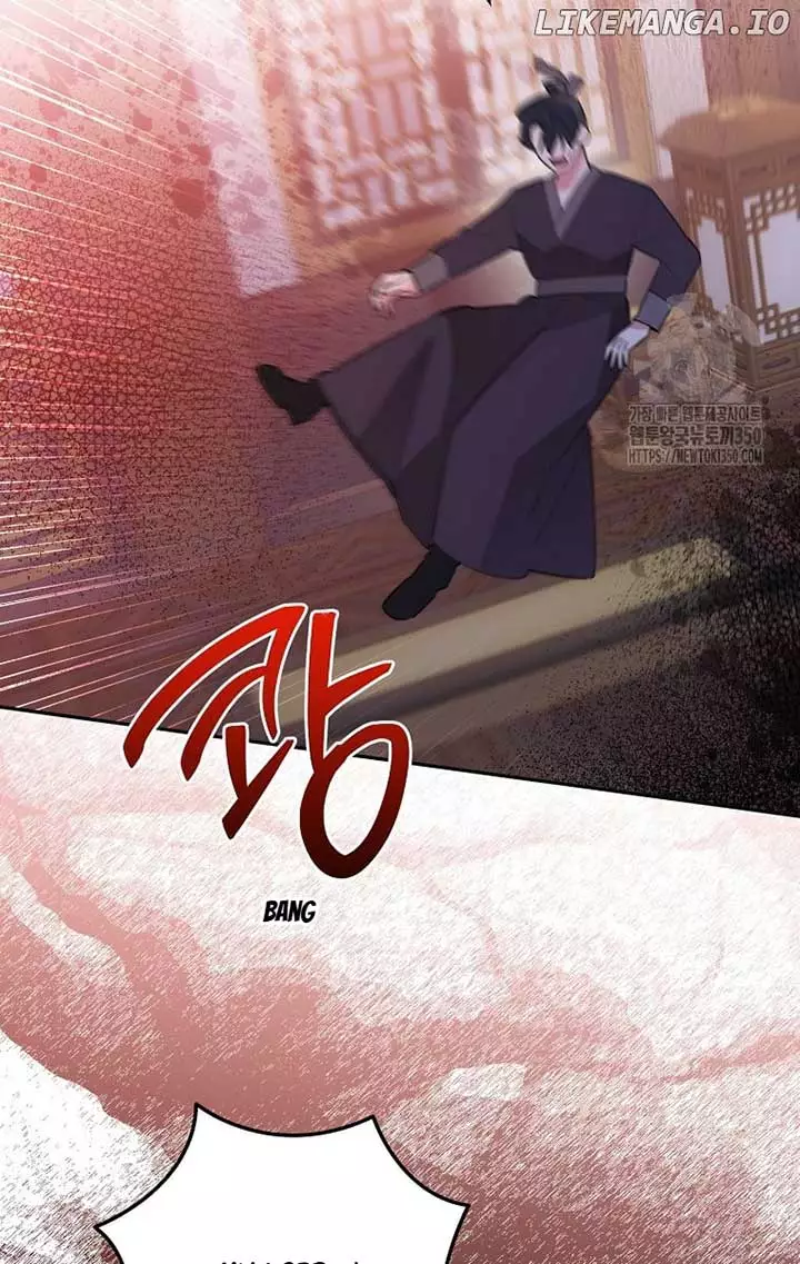 I Am The Precious Daughter Of The Greatest Villain In The Fantasy World - Chapter 121 Page 63