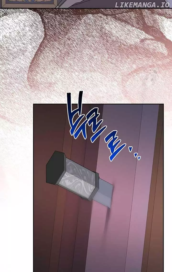 I Am The Precious Daughter Of The Greatest Villain In The Fantasy World - Chapter 121 Page 66