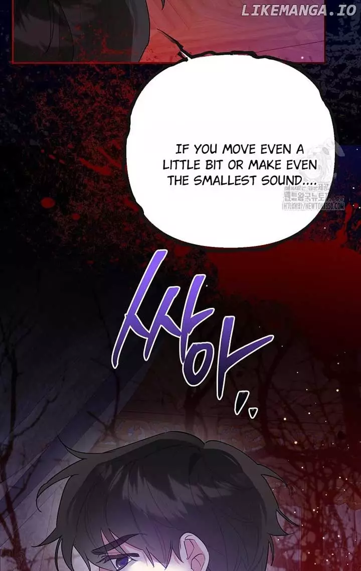 I Am The Precious Daughter Of The Greatest Villain In The Fantasy World - Chapter 121 Page 68