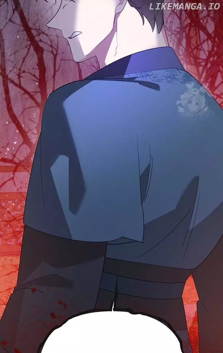 I Am The Precious Daughter Of The Greatest Villain In The Fantasy World - Chapter 121 Page 69