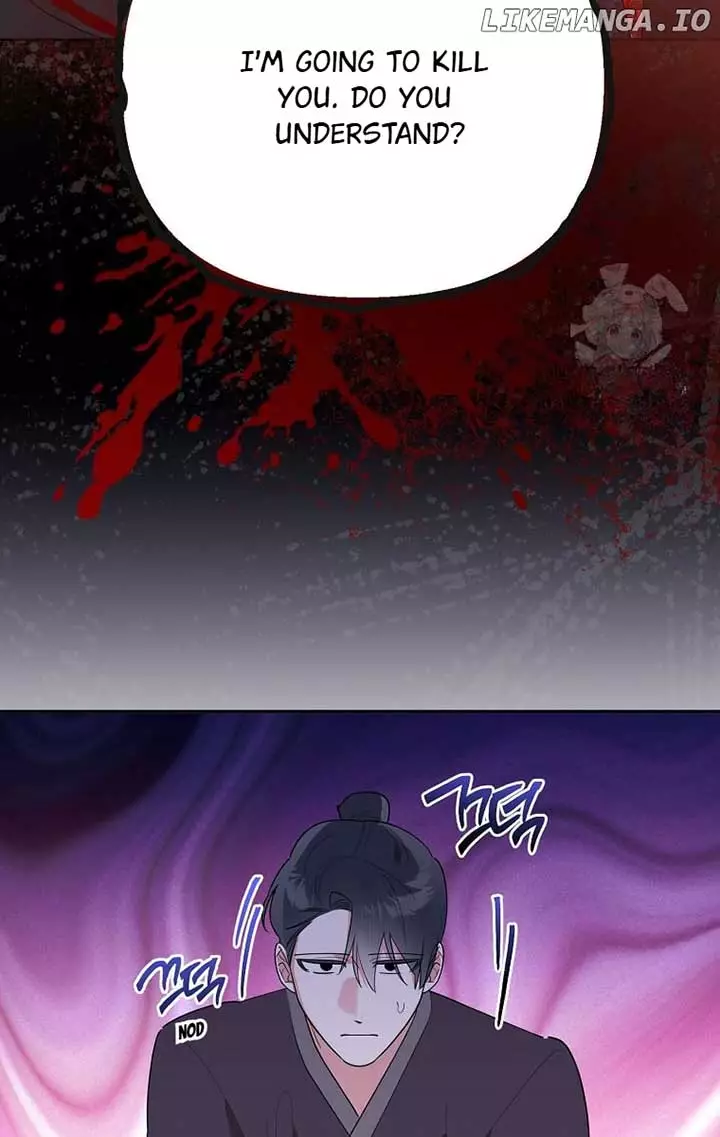 I Am The Precious Daughter Of The Greatest Villain In The Fantasy World - Chapter 121 Page 70