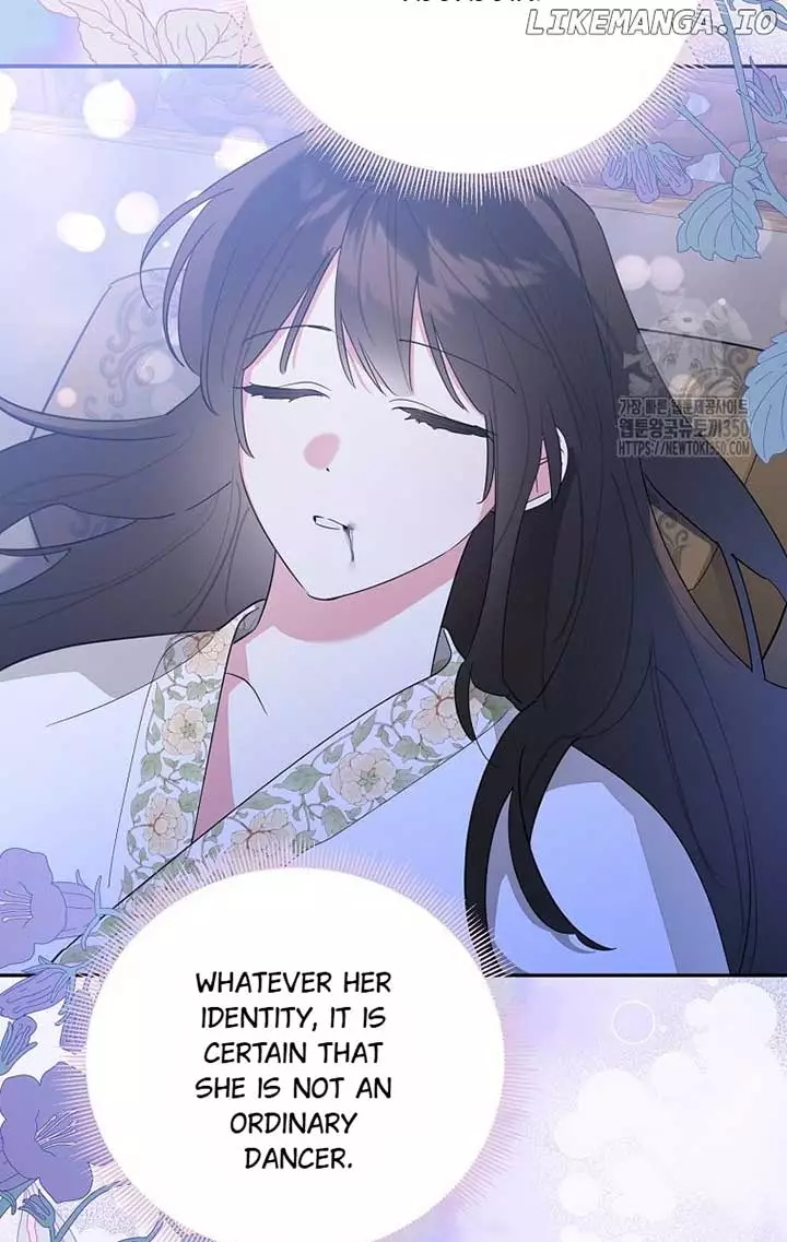 I Am The Precious Daughter Of The Greatest Villain In The Fantasy World - Chapter 121 Page 73