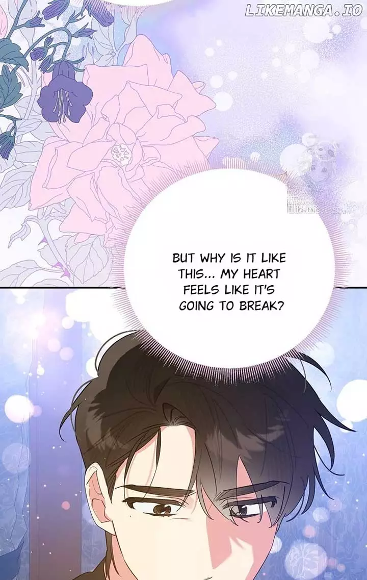 I Am The Precious Daughter Of The Greatest Villain In The Fantasy World - Chapter 121 Page 74