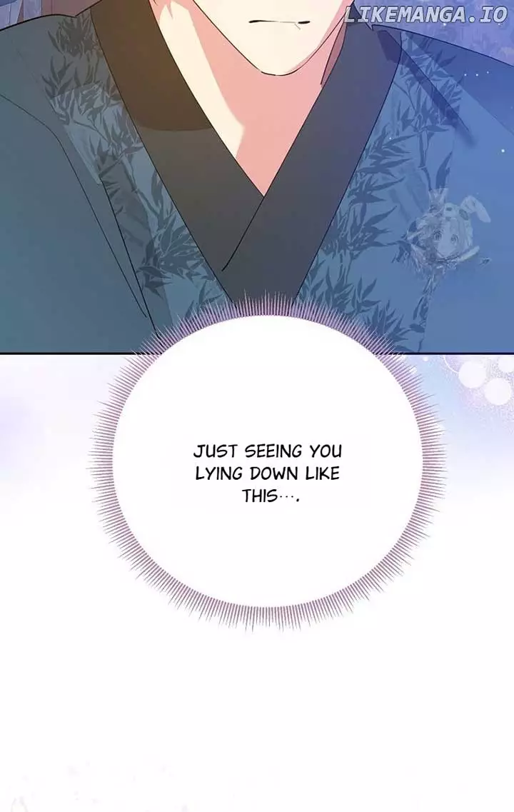 I Am The Precious Daughter Of The Greatest Villain In The Fantasy World - Chapter 121 Page 75