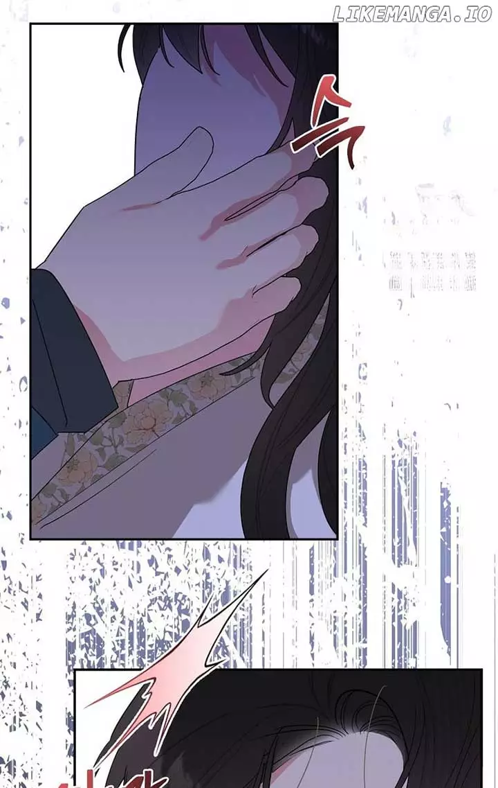 I Am The Precious Daughter Of The Greatest Villain In The Fantasy World - Chapter 121 Page 76