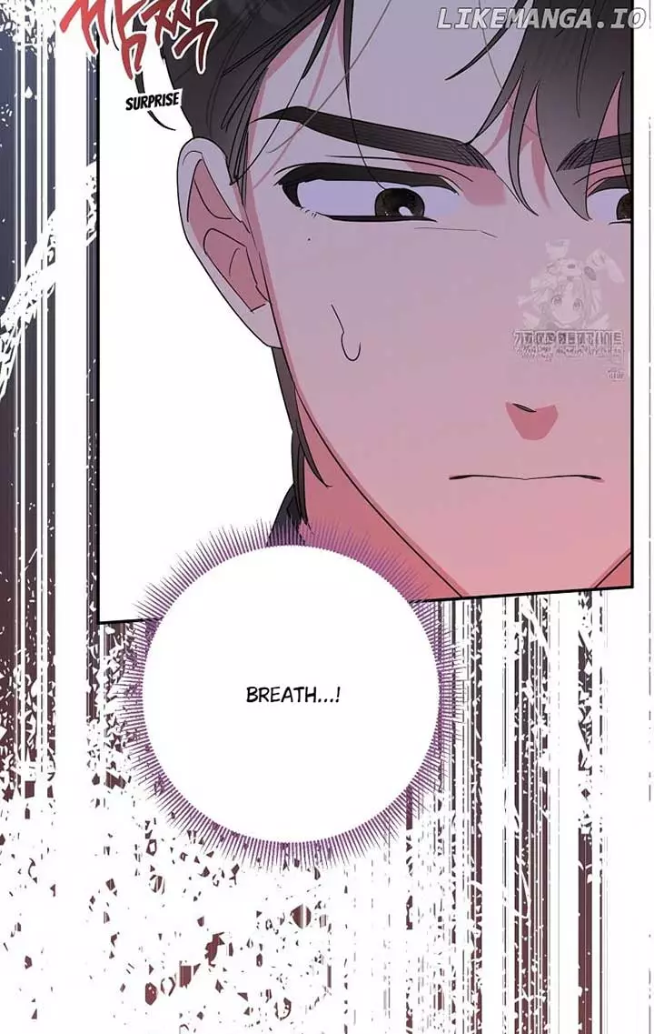 I Am The Precious Daughter Of The Greatest Villain In The Fantasy World - Chapter 121 Page 77
