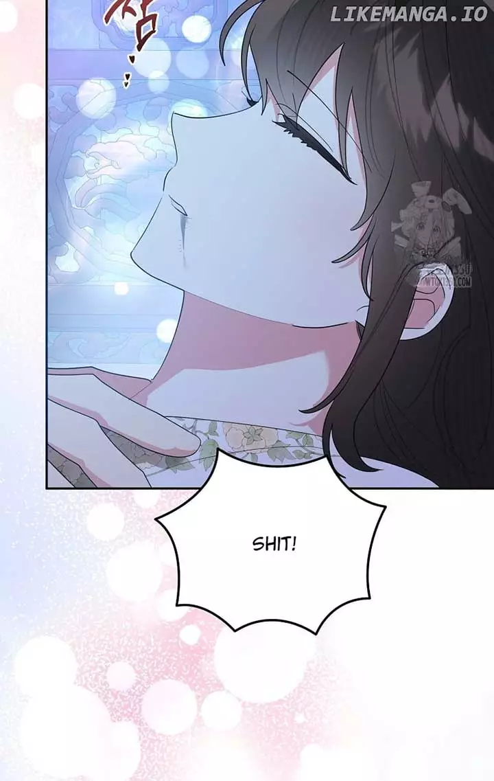 I Am The Precious Daughter Of The Greatest Villain In The Fantasy World - Chapter 121 Page 82