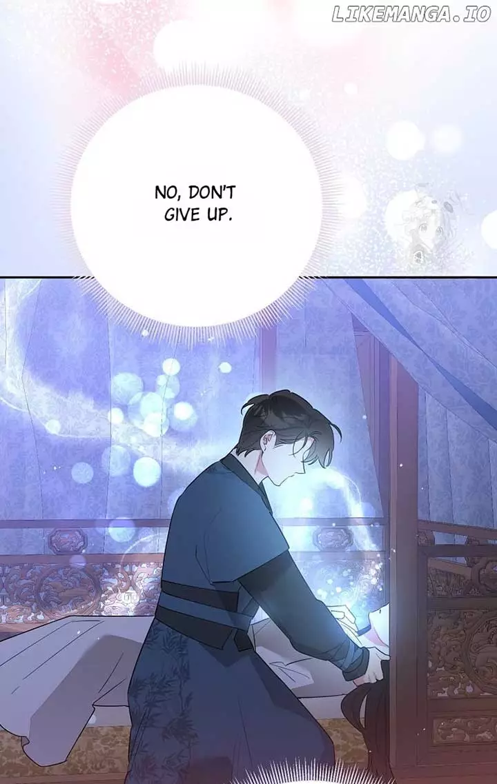 I Am The Precious Daughter Of The Greatest Villain In The Fantasy World - Chapter 121 Page 83