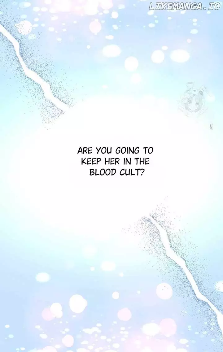 I Am The Precious Daughter Of The Greatest Villain In The Fantasy World - Chapter 121 Page 87