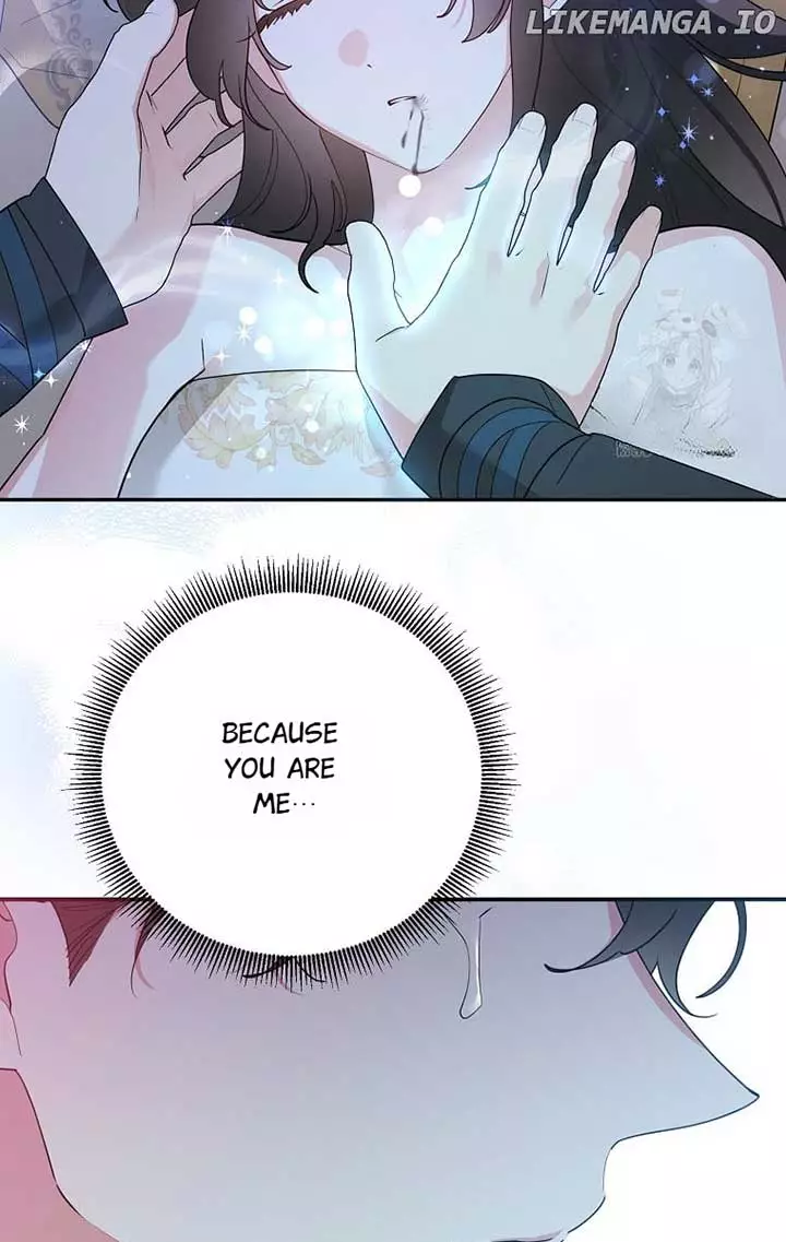 I Am The Precious Daughter Of The Greatest Villain In The Fantasy World - Chapter 121 Page 89