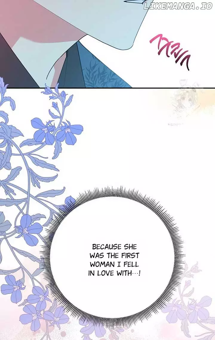 I Am The Precious Daughter Of The Greatest Villain In The Fantasy World - Chapter 121 Page 90