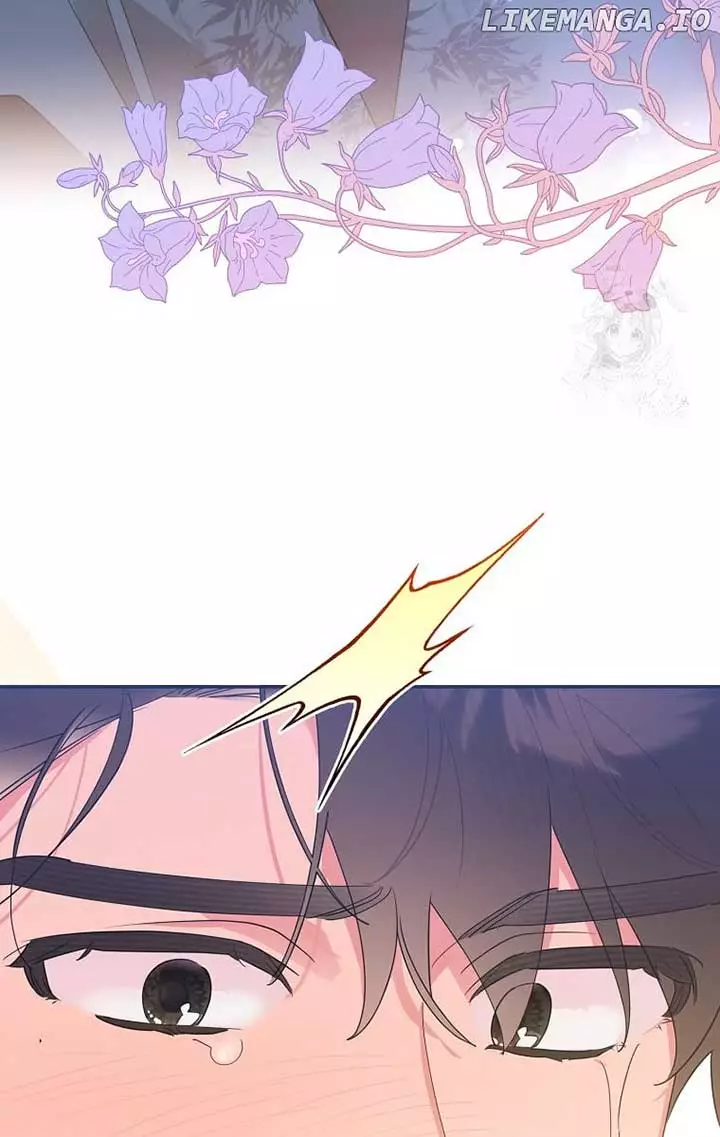 I Am The Precious Daughter Of The Greatest Villain In The Fantasy World - Chapter 121 Page 92