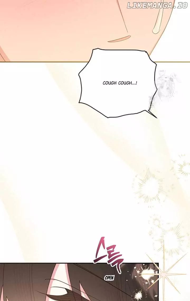 I Am The Precious Daughter Of The Greatest Villain In The Fantasy World - Chapter 121 Page 93