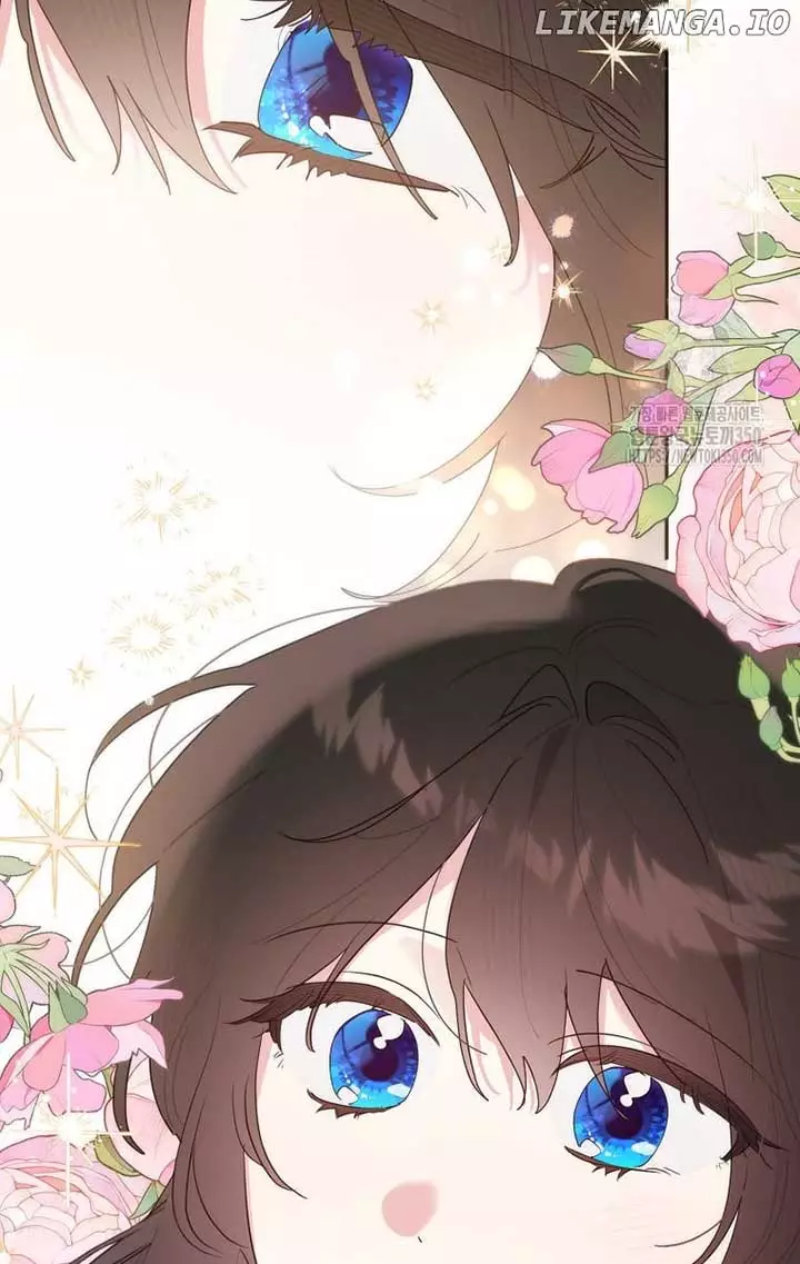 I Am The Precious Daughter Of The Greatest Villain In The Fantasy World - Chapter 121 Page 94