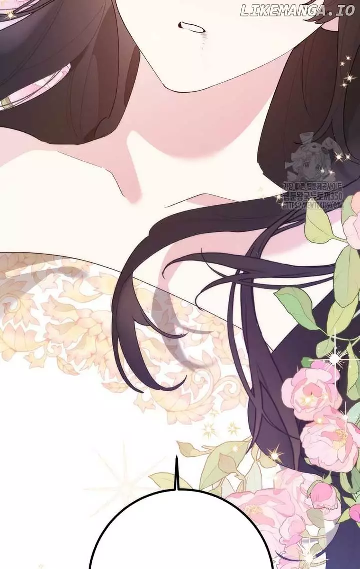 I Am The Precious Daughter Of The Greatest Villain In The Fantasy World - Chapter 121 Page 95