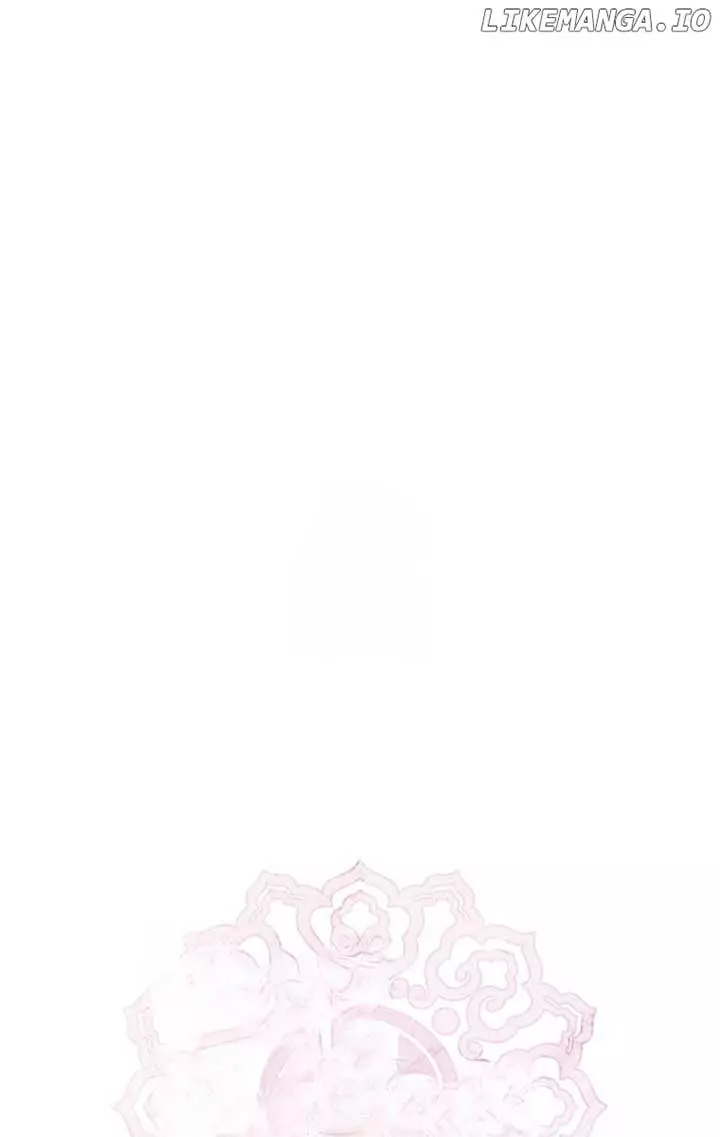 I Am The Precious Daughter Of The Greatest Villain In The Fantasy World - Chapter 122 Page 1