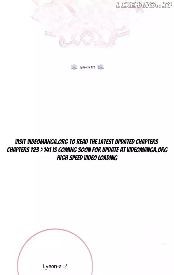 I Am The Precious Daughter Of The Greatest Villain In The Fantasy World - Chapter 122 Page 2