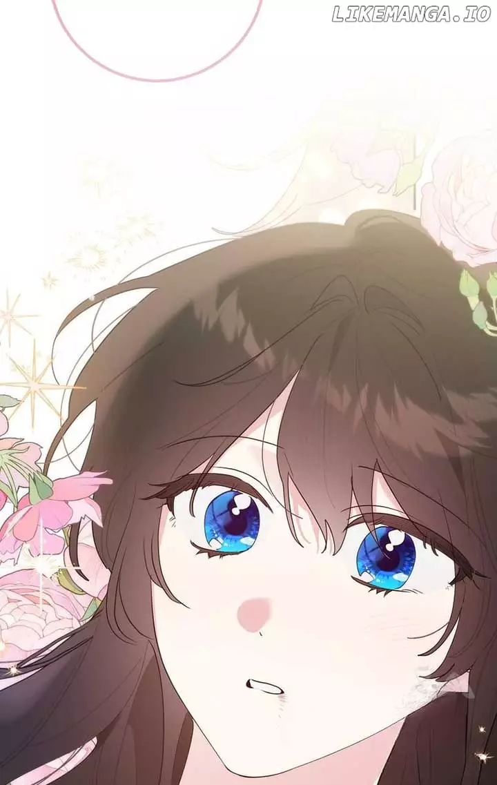 I Am The Precious Daughter Of The Greatest Villain In The Fantasy World - Chapter 122 Page 3